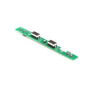 LG Part# 6871JB1374B PCB/Display Control Board (OEM)