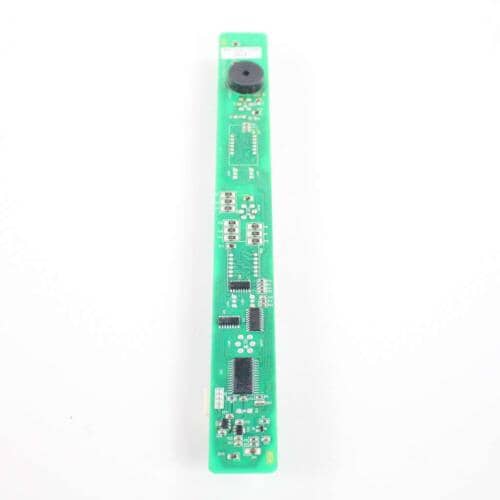 LG Part# 6871JB1374C Display Control Board (OEM)