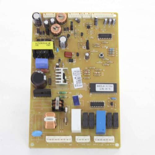 LG Part# 6871JB1375H Main PCB Assembly (OEM)