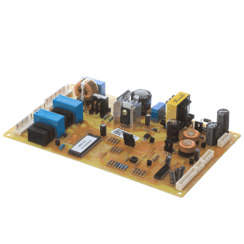 LG Main Board - 6871JB1423H