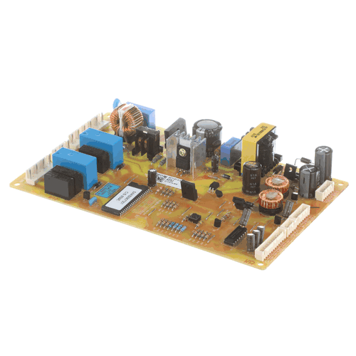 LG Main Control Board 6871JB1423J