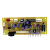 LG Part# 6871W1A417A Power Control Board Assembly - Genuine OEM