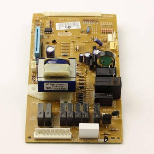 LG Part# 6871W1A454D PCB Assembly Sub (OEM)