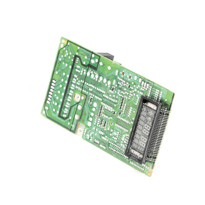 LG Part# 6871W1A454J Sub Pcb Assembly (OEM)