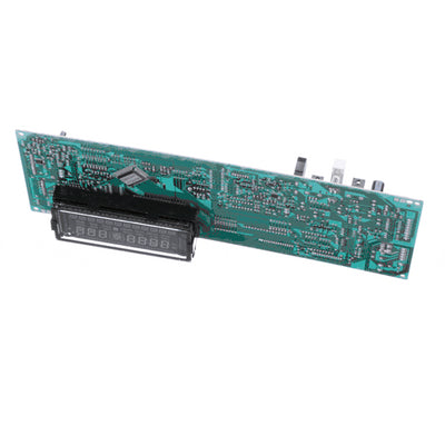 LG PCB/Oven Control Board 6871W1N009E