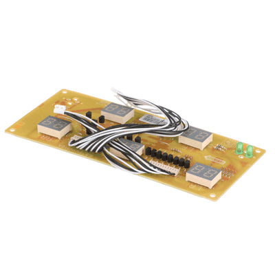 LG Electronic Control Board Assembly 6871W1N010F