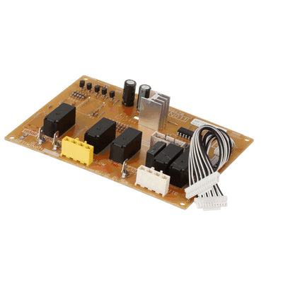 LG Part# 6871W1N011D PCB/Elecontric Control Board (OEM)