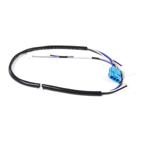 LG Part# 6877EA3001M Drain Pump Single Harness - Genuine OEM