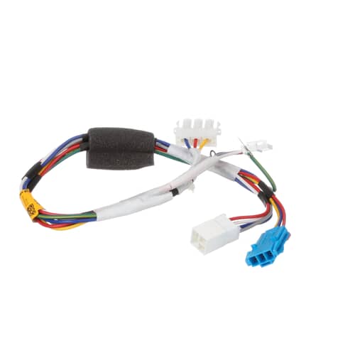 LG Drive Motor Wire Harness 6877ER1016B