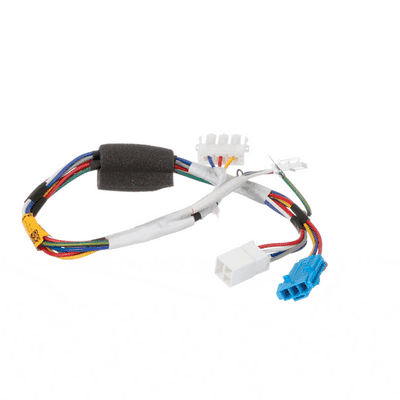 LG Drive Motor Wire Harness 6877ER1016B