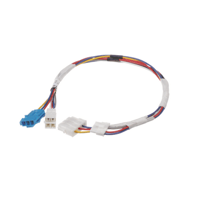 LG Part# 6877ER1016C Wire Harness Assembly-Multi - Genuine OEM