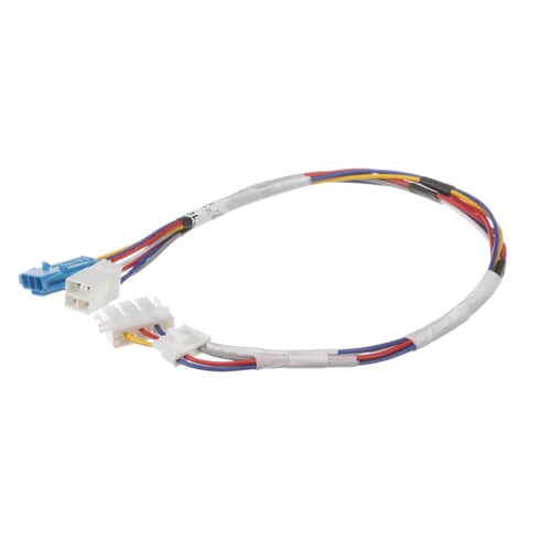 LG Part# 6877ER1016C Wire Harness Assembly-Multi - Genuine OEM
