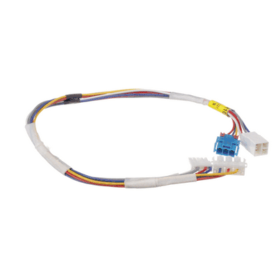 LG Part# 6877ER1016D Multi Harness Assembly - Genuine OEM