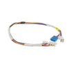 LG Part# 6877ER1016D Multi Harness Assembly - Genuine OEM