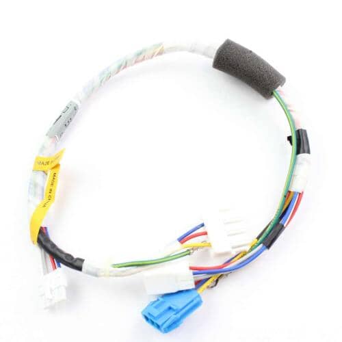 Kenmore Washing Machine Washer Wire Harness, Multi 796.40272900