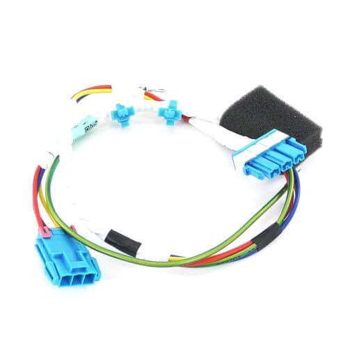 LG Part# 6877ER1016S Multi-Harness - Genuine OEM
