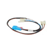 LG Pump Motor Wire Harness 6877ER3003B