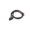 LG Part# 6877ER3003V Wiring Harness Assembly (Single) - Genuine OEM