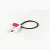 LG Part# 6877ER3003X Wiring Harness-Single - Genuine OEM