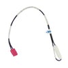 LG Part# 6877ER3003Y Wire Harness (Single) - Genuine OEM