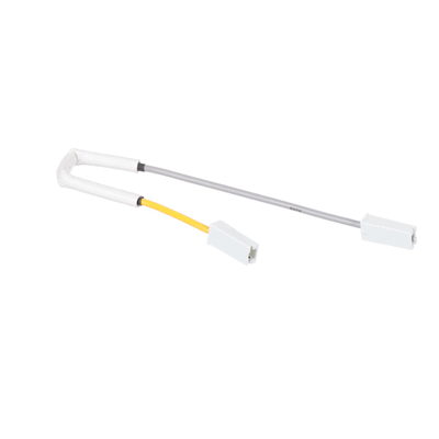 LG Multi Harness - 6901ER4001A