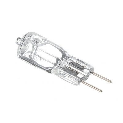 LG Microwave Halogen Lamp-Light Bulb LMVM2033BD/00