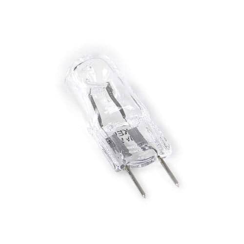 LG Microwave Halogen Microwave Light Bulb LMV2031SW