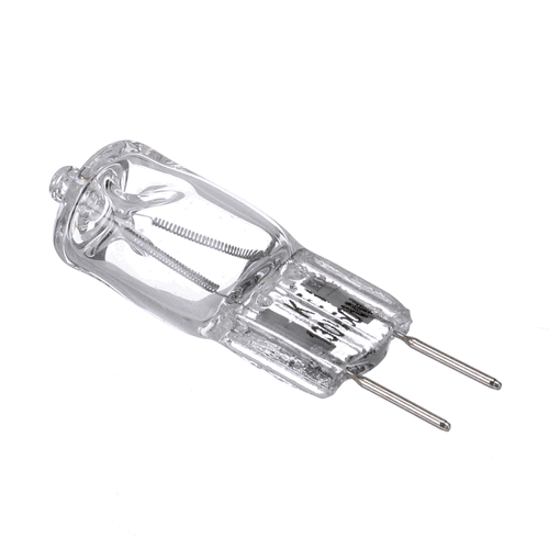 LG Microwave Halogen Microwave Light Bulb LMV2031ST