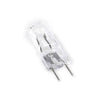 LG Microwave Halogen Microwave Light Bulb LMV2031ST