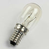 LG Part# 6912JB2002G Vacuum Lamp (OEM)