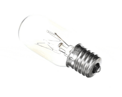 Panasonic Lamp - 6912W1Z004B