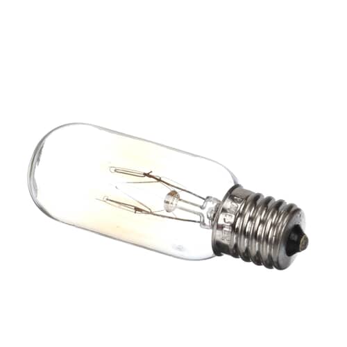 LG Part# 6912W1Z004C Microwave Incandescent Light Bulb (OEM)
