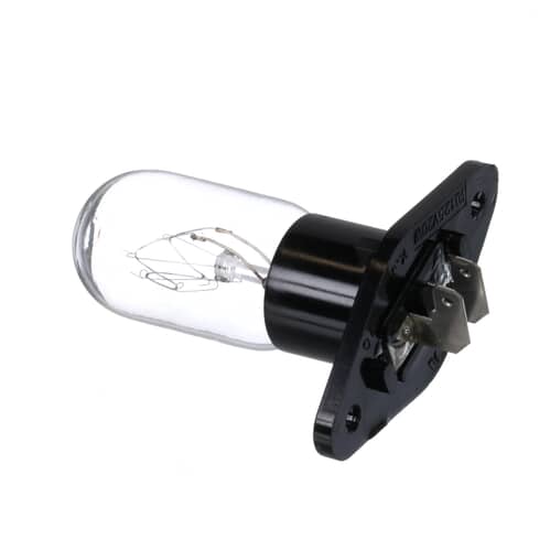 LG Part# 6912W3B002K Incandescent Light Bulb (OEM)