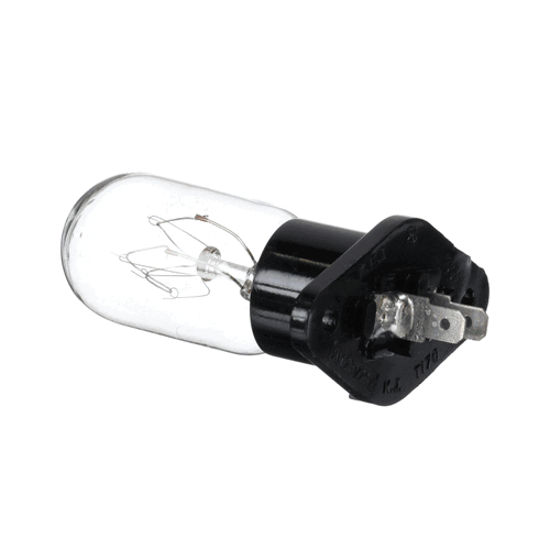 LG Oven Lamp and Light Bulb - Incandescent 6912W3B002L