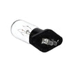 LG Oven Lamp and Light Bulb - Incandescent 6912W3B002L