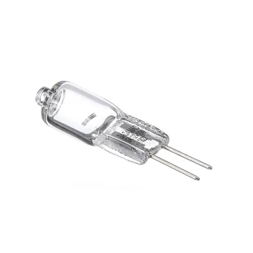 LG Halogen Bulb 6912W3H001F