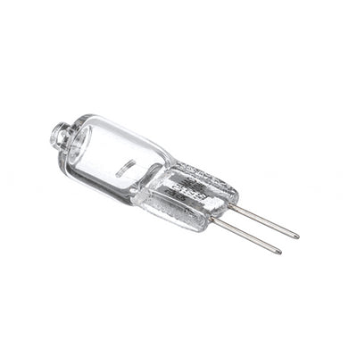 LG Oven Halogen Bulb LWD3063ST/00