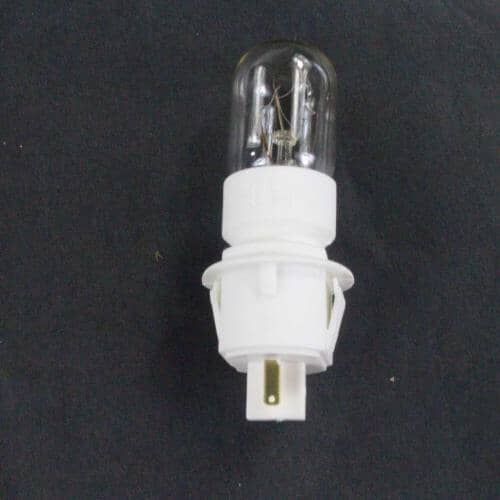 LG Part# 6913EL3002K Lamp-Incandescent - Genuine OEM
