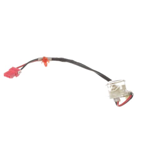 LG Part# 6913ER4001A Lamp Wire Assembly - Genuine OEM