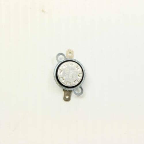 LG Thermostat 6930W1A003A