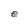 LG High Limit Thermostat 6930W1A003D