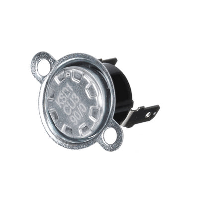 LG Part# 6930W1A003E High Limit Thermostat (OEM)