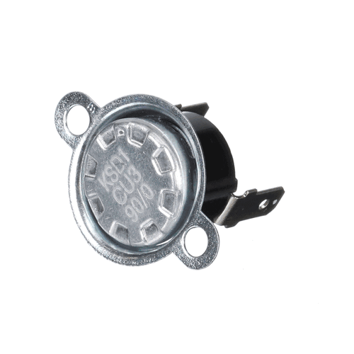 LG Part# 6930W1A003E High Limit Thermostat (OEM)