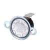 LG Part# 6930W1A003G Thermostat (OEM)
