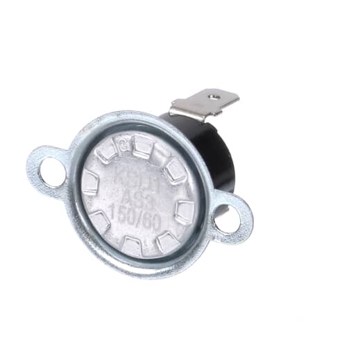 LG Part# 6930W1A003G Thermostat (OEM)