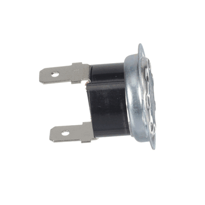 LG Microwave Thermostat LMV2031BD