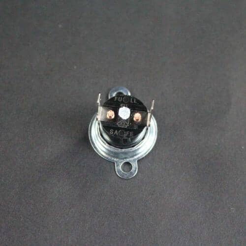 LG Range - Oven/Stove Thermostat LUTD4919SN