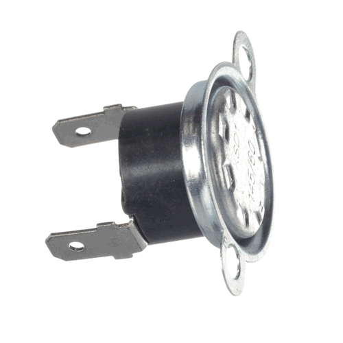 LG Part# 6930W1A003K Thermostat (OEM)