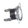 LG Part# 6930W1A003K Thermostat (OEM)