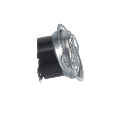 LG Part# 6930W1A003Q Thermostat (OEM)
